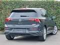 Volkswagen Golf Golf 1.5 TSI OPF Gris - thumbnail 2