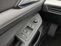 Volkswagen Golf Golf 1.5 TSI OPF Gris - thumbnail 8