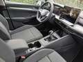Volkswagen Golf Golf 1.5 TSI OPF Gris - thumbnail 3