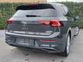 Volkswagen Golf Golf 1.5 TSI OPF Gris - thumbnail 7