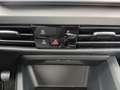 Volkswagen Golf Golf 1.5 TSI OPF Gris - thumbnail 17