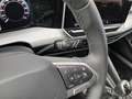 Volkswagen Golf Golf 1.5 TSI OPF Gris - thumbnail 11