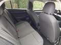 Volkswagen Golf Golf 1.5 TSI OPF Gris - thumbnail 20