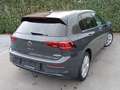 Volkswagen Golf Golf 1.5 TSI OPF Gris - thumbnail 6