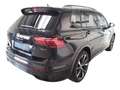 Volkswagen Tiguan Allspace 2.0 TDI DSG 4Motion R-Line Navi Schwarz - thumbnail 4