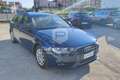 Audi A4 A4 Avant 2.0 TDI ultra 136CV Business Bleu - thumbnail 3