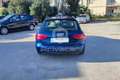 Audi A4 A4 Avant 2.0 TDI ultra 136CV Business Blu/Azzurro - thumbnail 6