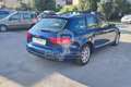 Audi A4 A4 Avant 2.0 TDI ultra 136CV Business Bleu - thumbnail 5