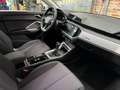 Audi Q3 Q3 35 2.0 TDi S-Tronic 150cv Auto ADVANCED Blanc - thumbnail 8