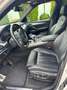 BMW X5 M M50dA - thumbnail 6