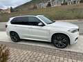 BMW X5 M M50dA - thumbnail 7