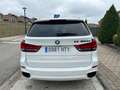 BMW X5 M M50dA - thumbnail 4