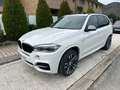BMW X5 M M50dA - thumbnail 1