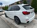 BMW X5 M M50dA - thumbnail 2