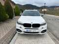BMW X5 M M50dA - thumbnail 3
