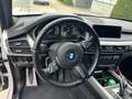 BMW X5 M M50dA - thumbnail 5