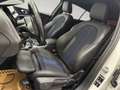 BMW 120 d M-Sport ab ca. 257€ monatlich Weiß - thumbnail 20