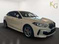 BMW 120 d M-Sport ab ca. 257€ monatlich Weiß - thumbnail 10