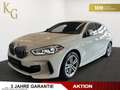 BMW 120 d M-Sport ab ca. 257€ monatlich Weiß - thumbnail 1