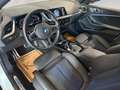 BMW 120 d M-Sport ab ca. 257€ monatlich Weiß - thumbnail 15
