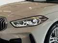 BMW 120 d M-Sport ab ca. 257€ monatlich Weiß - thumbnail 12