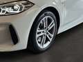 BMW 120 d M-Sport ab ca. 257€ monatlich Weiß - thumbnail 13