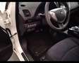 Nissan Leaf 30kW  Acenta Blanco - thumbnail 11