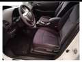 Nissan Leaf 30kW  Acenta Blanco - thumbnail 21