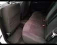 Nissan Leaf 30kW  Acenta Blanco - thumbnail 19