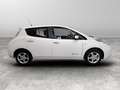 Nissan Leaf 30kW  Acenta White - thumbnail 6
