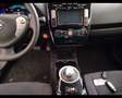 Nissan Leaf 30kW  Acenta Blanco - thumbnail 17