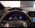 Nissan Leaf 30kW  Acenta Bianco - thumbnail 12