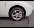 Nissan Leaf 30kW  Acenta Wit - thumbnail 23