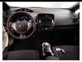 Nissan Leaf 30kW  Acenta White - thumbnail 9