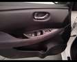 Nissan Leaf 30kW  Acenta Blanco - thumbnail 22