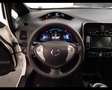 Nissan Leaf 30kW  Acenta White - thumbnail 10