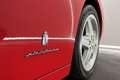 Ferrari 512 TR - Mint condition Rood - thumbnail 14