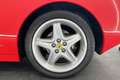 Ferrari 512 TR - Mint condition Rouge - thumbnail 19