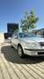 Skoda Octavia Combi 1,9 Ambiente TDI PD DPF Mit Neue pickel Silber - thumbnail 7