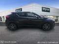 Toyota C-HR 122h Distinctive 2WD E-CVT Noir - thumbnail 4
