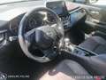 Toyota C-HR 122h Distinctive 2WD E-CVT Noir - thumbnail 8