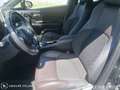 Toyota C-HR 122h Distinctive 2WD E-CVT Noir - thumbnail 9
