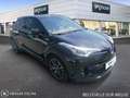 Toyota C-HR 122h Distinctive 2WD E-CVT Noir - thumbnail 3