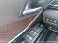 Toyota C-HR 122h Distinctive 2WD E-CVT Noir - thumbnail 15