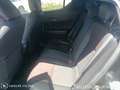 Toyota C-HR 122h Distinctive 2WD E-CVT Noir - thumbnail 10