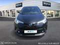 Toyota C-HR 122h Distinctive 2WD E-CVT Noir - thumbnail 2