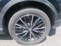 Toyota C-HR 122h Distinctive 2WD E-CVT Noir - thumbnail 11