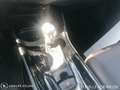 Toyota C-HR 122h Distinctive 2WD E-CVT Noir - thumbnail 13