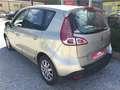 Renault Scenic 1.6 dCi130 ENERGY Initiale eco² Brązowy - thumbnail 3