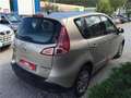 Renault Scenic 1.6 dCi130 ENERGY Initiale eco² Brązowy - thumbnail 10